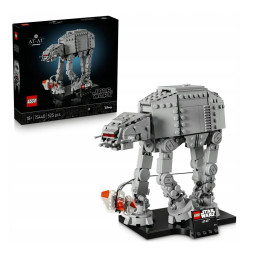 Конструктор LEGO Star Wars 75440 - AT-AT купить в Уфе