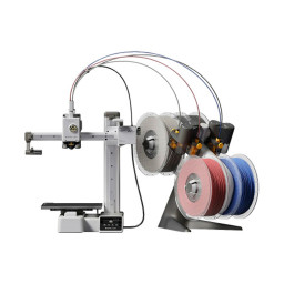 3D принтер Bambu Lab A1 Mini Combo купить в Уфе