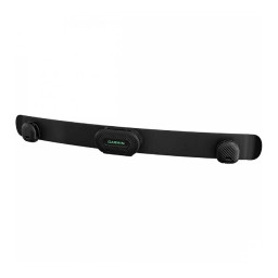 Пульсометр Garmin HRM-Fit купить в Уфе