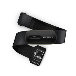 Монитор сердечного ритма Garmin HRM 600 M-XL купить в Уфе
