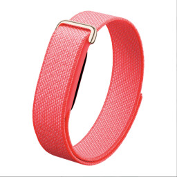 Фитнес браслет Fitbit Air Berry купить в Уфе