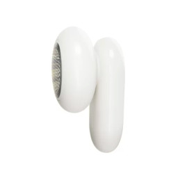 Машинка для удаления катышков Qualitell Rechargeable Lint Remover ZS242601 купить в Уфе