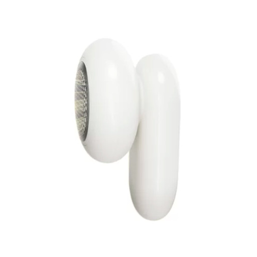 Машинка для удаления катышков Qualitell Rechargeable Lint Remover ZS242601