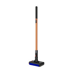 Ручной пылесос Dyson Pencil Wash WR04 купить в Уфе