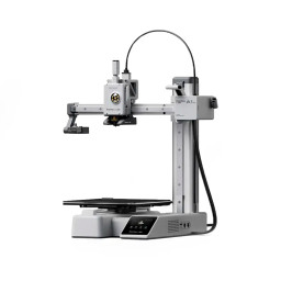 3D принтер Bambu Lab A1 Mini купить в Уфе
