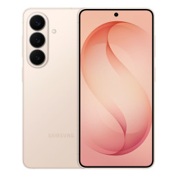 Samsung Galaxy S26 12/512Gb Pink Gold купить в Уфе