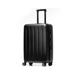 Чемодан 90 points suitcase 20 Midnight Black купить в Уфе