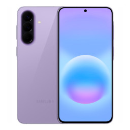 Samsung Galaxy A57 8/128Gb Awesome Lilac купить в Уфе