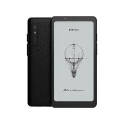 Электронная книга ONYX BOOX Palma 2 черная купить в Уфе