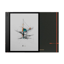 Электронная книга ONYX BOOX Air 5C купить в Уфе