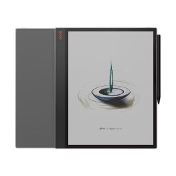 Электронная книга ONYX BOOX Tab Xc купить в Уфе
