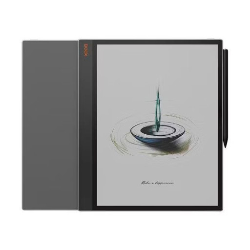 Электронная книга ONYX BOOX Tab Xc