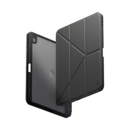 Накладка Uniq для для iPad 11 (2025) / 10.9 (2022) Moven Grey купить в Уфе