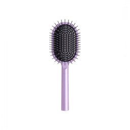 Массажная расчёска Daily Element Air Cushion Comb QDS1 купить в Уфе