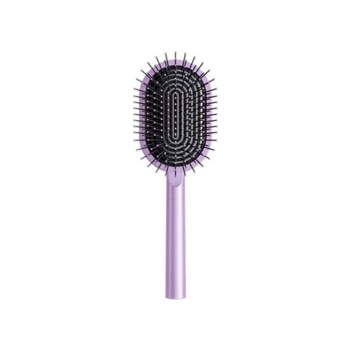 Массажная расчёска Daily Element Air Cushion Comb QDS1