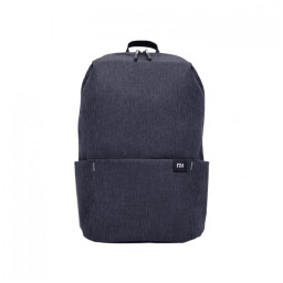 Рюкзак Xiaomi Mi Casual Daypack 10L черный купить в Уфе