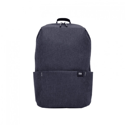 Рюкзак Xiaomi Mi Casual Daypack 10L черный