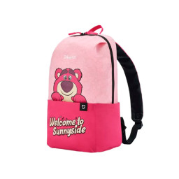 Рюкзак Xiaomi Mijia Small Backpack Disney 100th Anniversary Limited Edition купить в Уфе