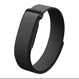 Фитнес браслет Fitbit Air Obsidian купить в Уфе