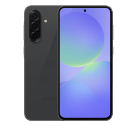 Samsung Galaxy A36 6/128Gb Awesome Black купить в Уфе