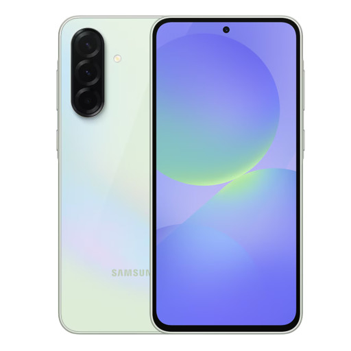 Samsung Galaxy A36 6/128Gb Awesome Lime