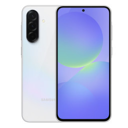 Samsung Galaxy A36 8/128Gb Awesome White купить в Уфе