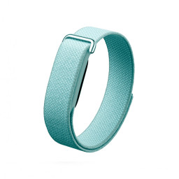 Фитнес браслет Fitbit Air Fog купить в Уфе