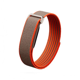 Фитнес браслет Fitbit Air Stephen Curry Edition купить в Уфе