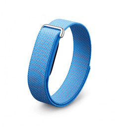 Фитнес браслет Fitbit Air Lavender купить в Уфе