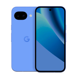 Google Pixel 10A 8/256Gb Lavender купить в Уфе