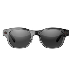 Умные очки HTC VIVE Eagle AI glasses Gray купить в Уфе