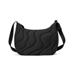 Сумка Tomtoc Terra-T34 Puffy Light Crossbody Bag 9L Lavascape купить в Уфе