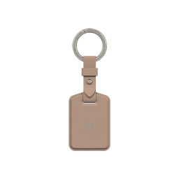 Багажная бирка Bluetooth Magssory Ultima Geo Mini Tag с поддержкой Find My Latte купить в Уфе