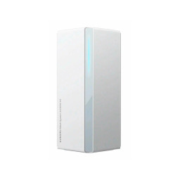 Wi-Fi Роутер Mi Mesh System AX3000NE (RD28) купить в Уфе