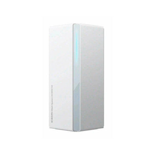 Wi-Fi Роутер Mi Mesh System AX3000NE (RD28)