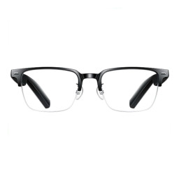 Аудиоочки Xiaomi Smart Audio Glasses MJSS020GLFC Black купить в Уфе