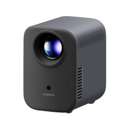 Проектор Xiaomi Smart Projector L1 Gray XMTYY03FMG купить в Уфе