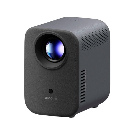 Проектор Xiaomi Smart Projector L1 Gray XMTYY03FMG