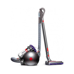 Пылесос Пылесос Dyson Big Ball Parquet 2 купить в Уфе