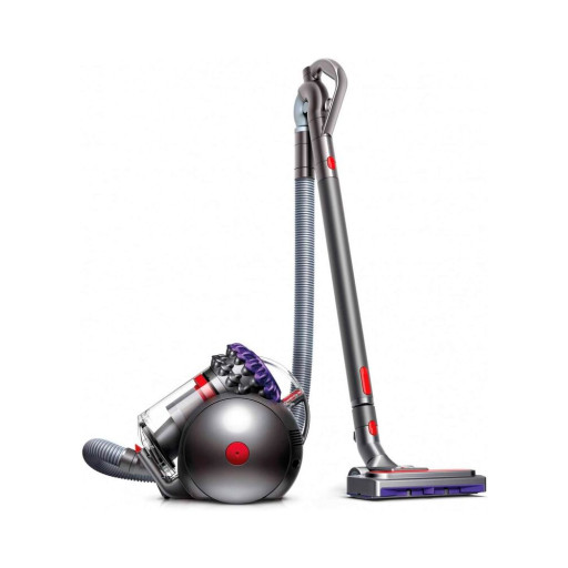 Пылесос Пылесос Dyson Big Ball Parquet 2