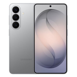Samsung Galaxy S26 12/256Gb Silver Shadow купить в Уфе