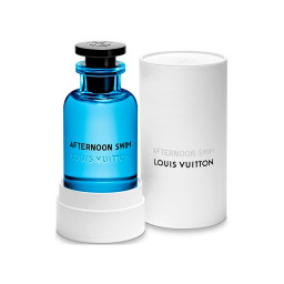 Туалетная вода Louis Vuitton Afternoon Swim 100 Ml купить в Уфе