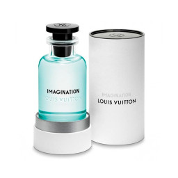 Туалетная вода Louis Vuitton Imagination 100 Ml купить в Уфе
