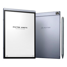 Электронная книга iFlytek Ainote Air 2 купить в Уфе