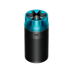 Очиститель воздуха Dyson HushJet Purifier Compact HJ10 Black купить в Уфе