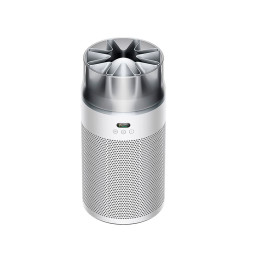 Очиститель воздуха Dyson HushJet Purifier Compact HJ10 White купить в Уфе