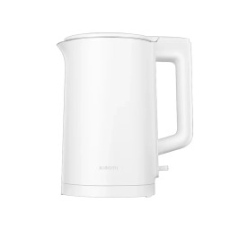 Чайник Mijia Electric Kettle 2 Lite MJDSH06-A купить в Уфе