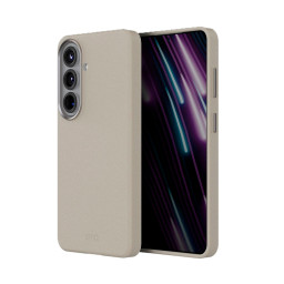Накладка Uniq для Samsung Galaxy S26 Lyden Clay MagSafe купить в Уфе
