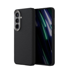 Накладка Uniq для Samsung Galaxy S26 Lyden Dallas Black MagSafe купить в Уфе