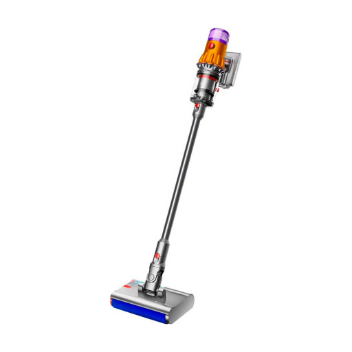 Ручной пылесос Dyson V12s Detect Slim Submarine
